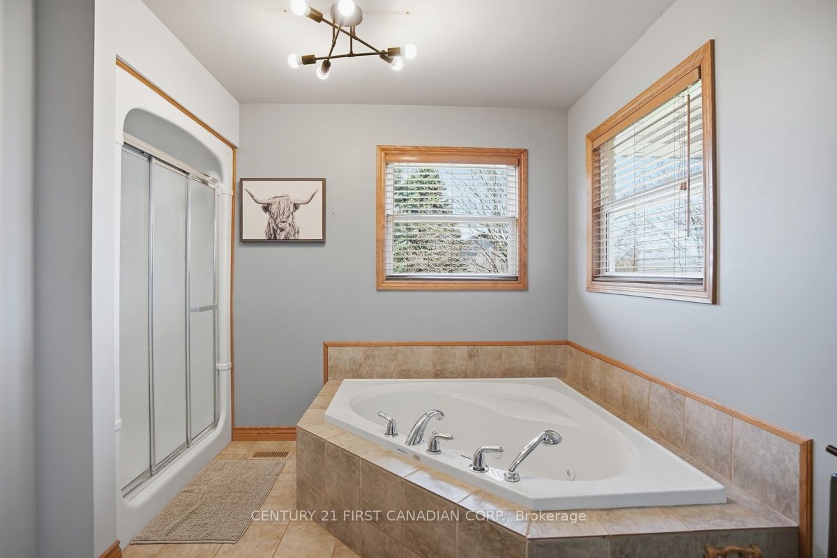 3159 Nauvoo Road Property Photo 26