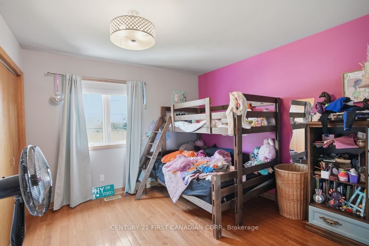 3159 Nauvoo Road Property Photo 27