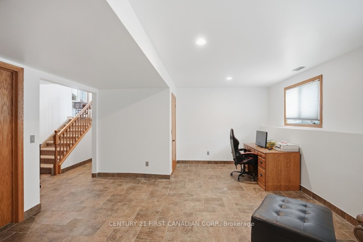3159 Nauvoo Road Property Photo 29