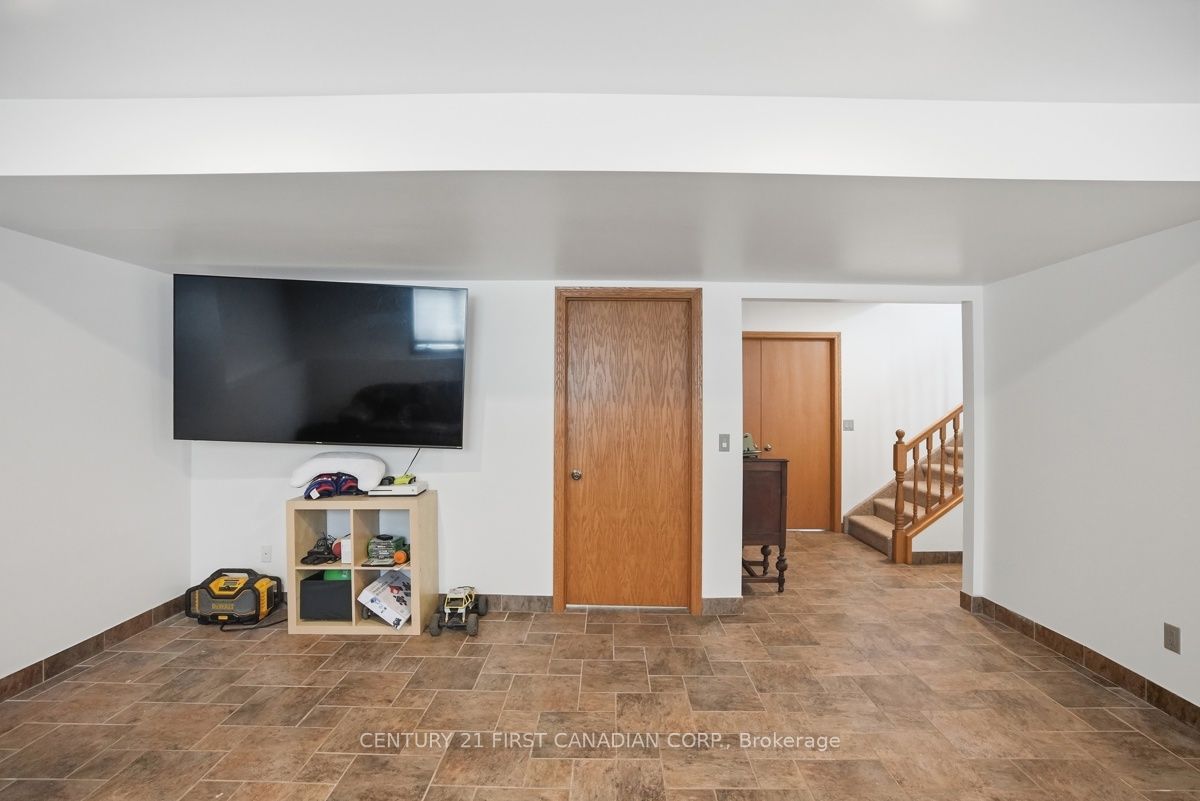 3159 Nauvoo Road Property Photo 31