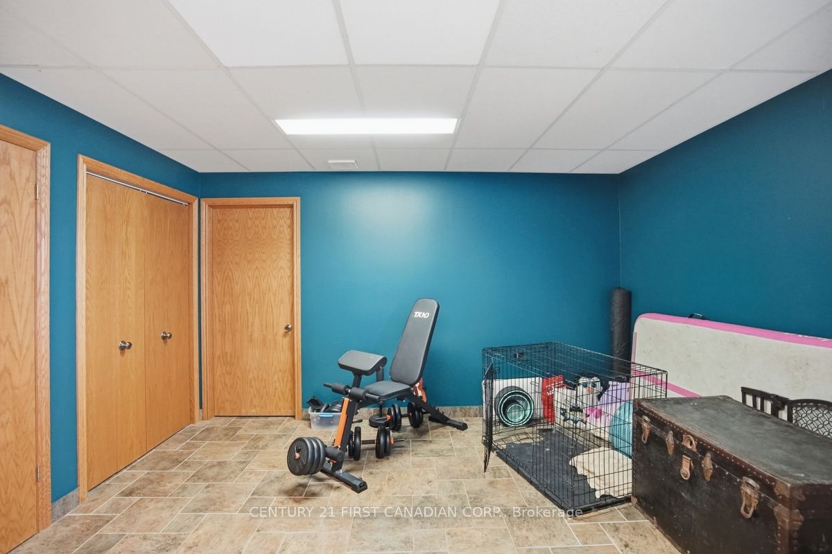 3159 Nauvoo Road Property Photo 33