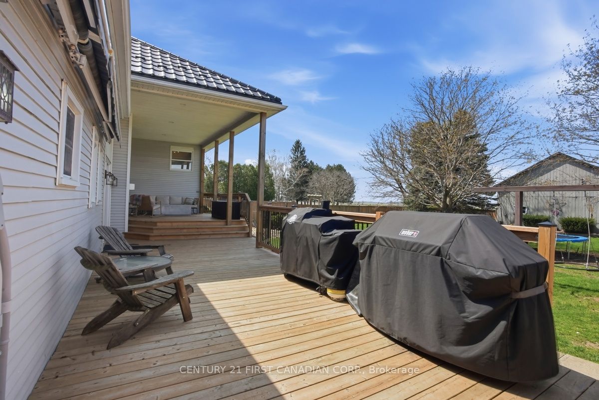 3159 Nauvoo Road Property Photo 35
