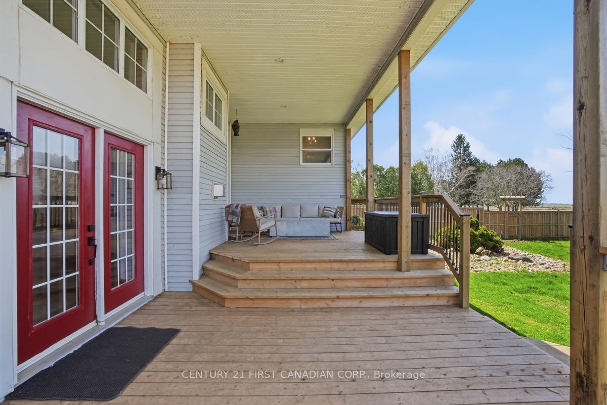 3159 Nauvoo Road Property Photo 37