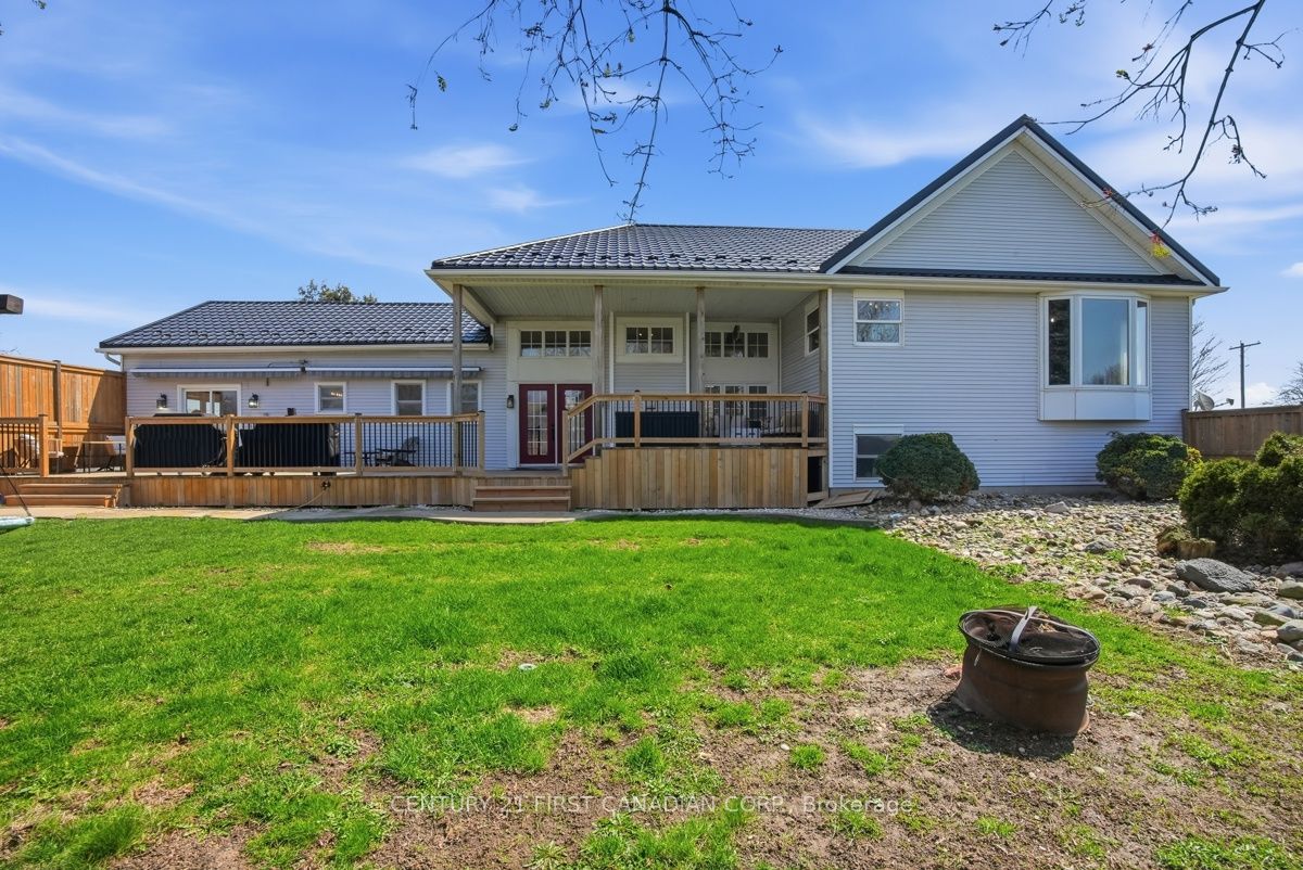 3159 Nauvoo Road Property Photo 43