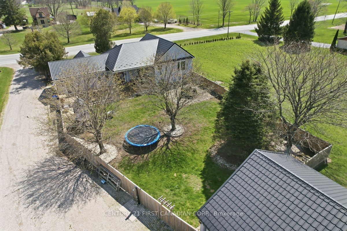 3159 Nauvoo Road Property Photo 45