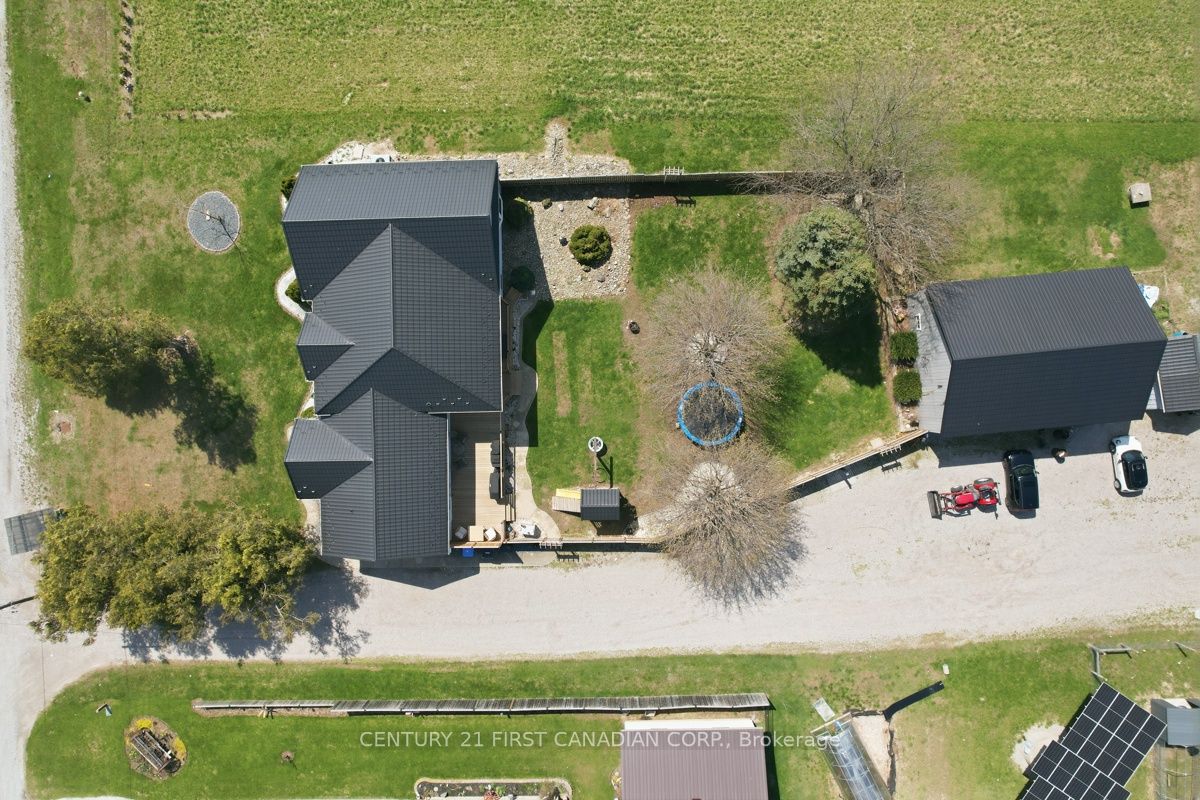 3159 Nauvoo Road Property Photo 46