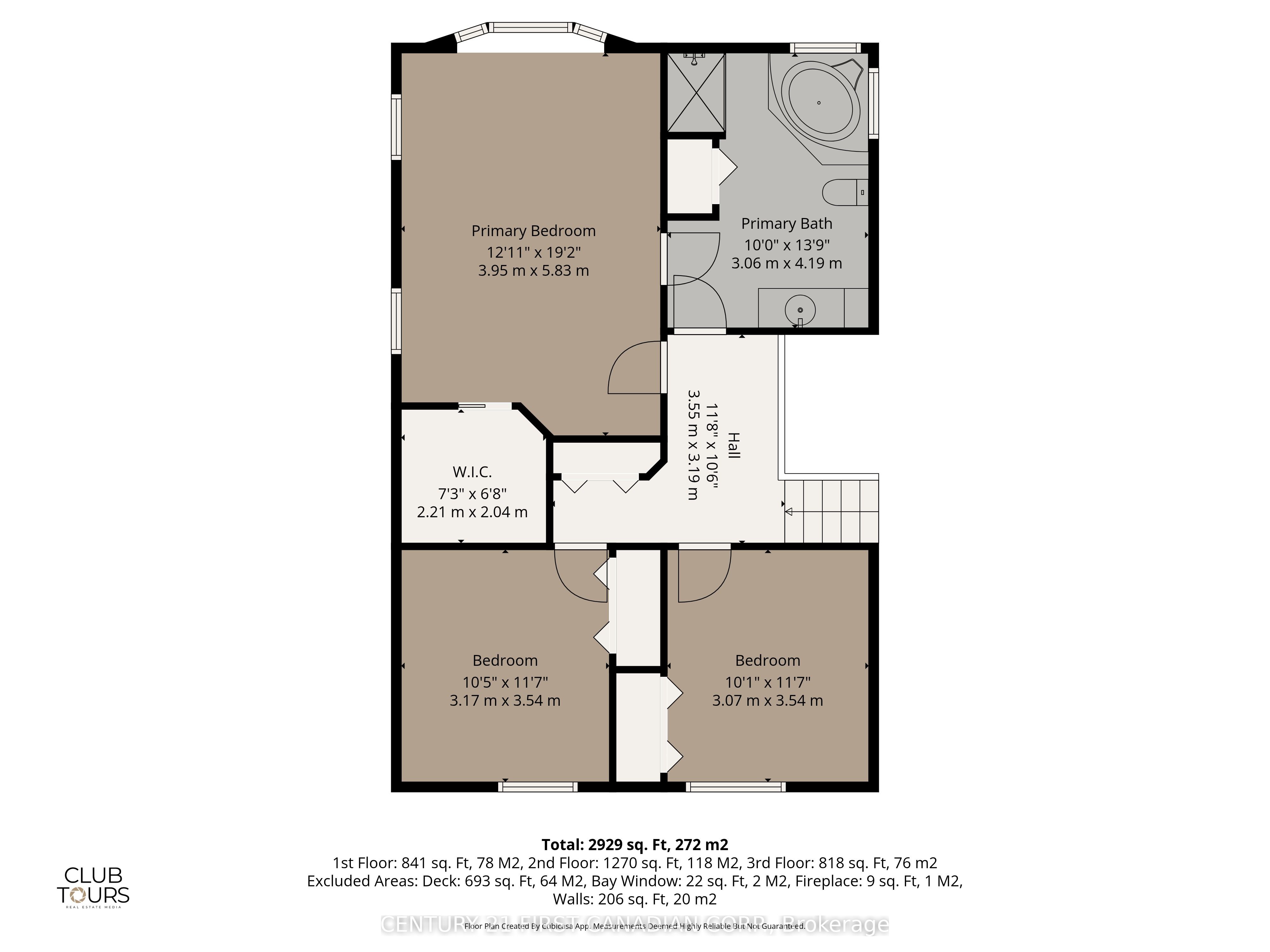 3159 Nauvoo Road Property Photo 49