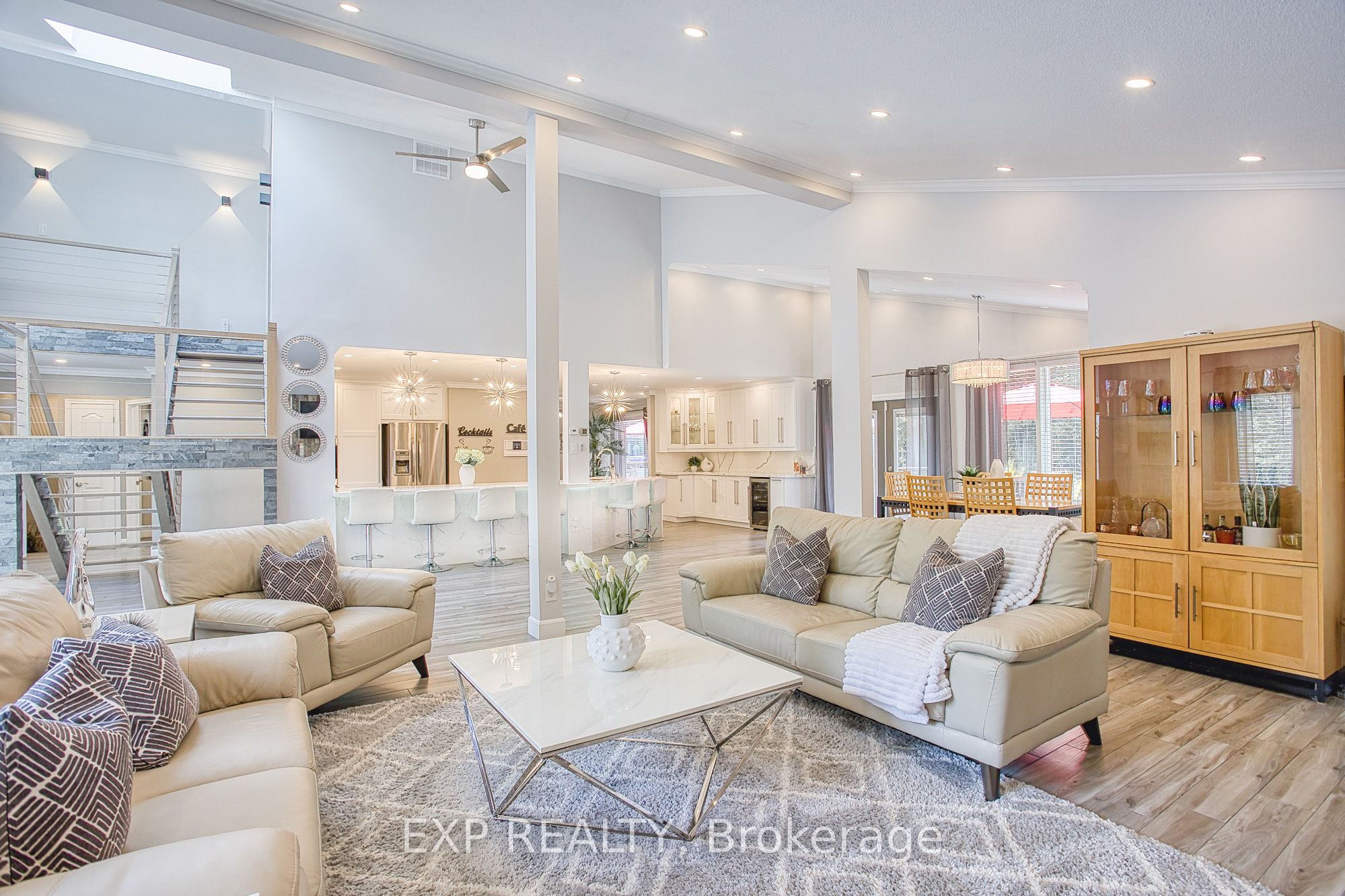3263 Guyatt Road Property Photo 16