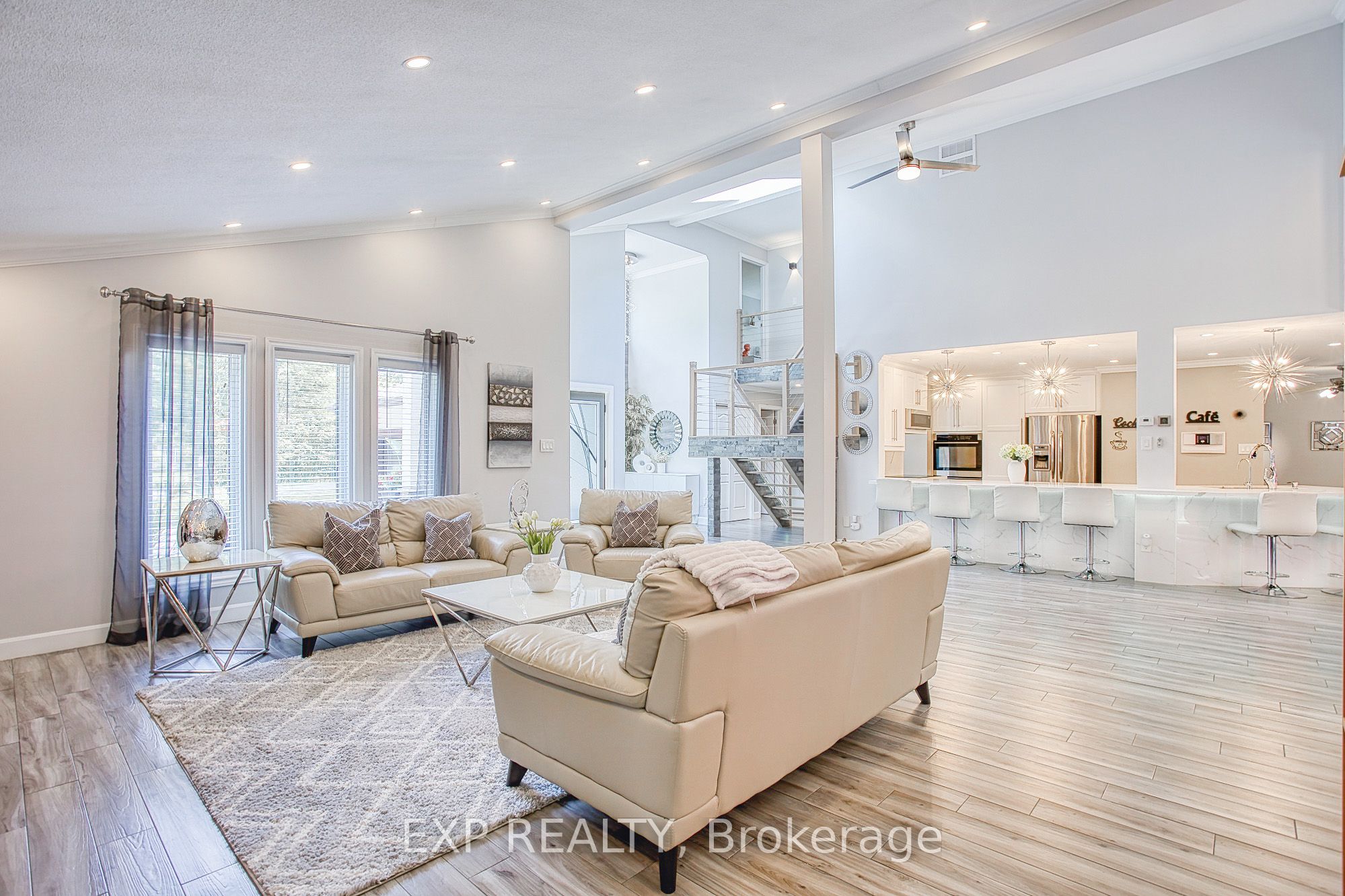 3263 Guyatt Road Property Photo 17