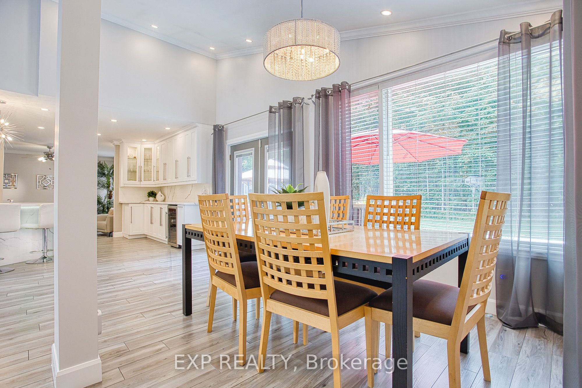 3263 Guyatt Road Property Photo 18