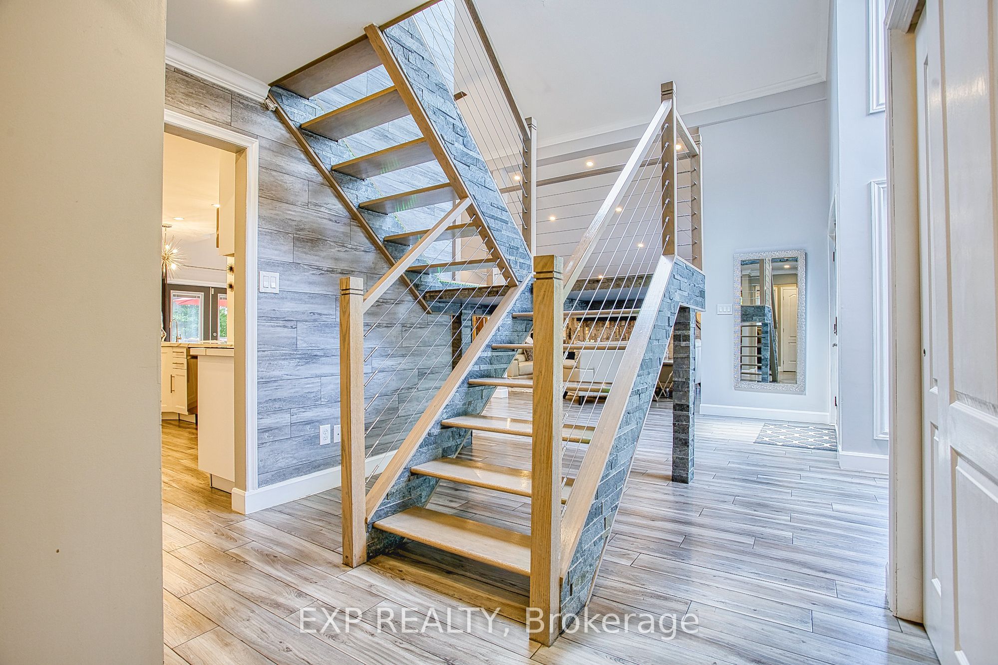 3263 Guyatt Road Property Photo 22