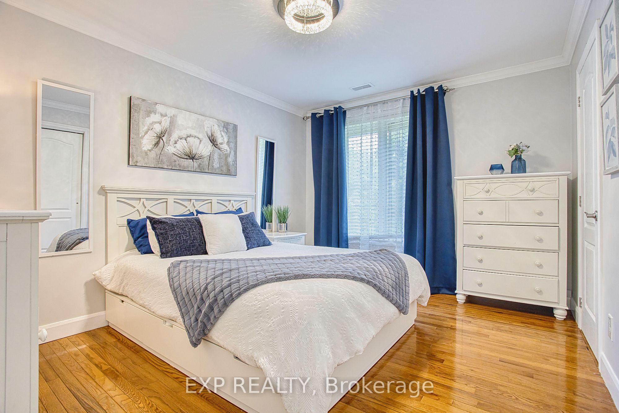 3263 Guyatt Road Property Photo 33
