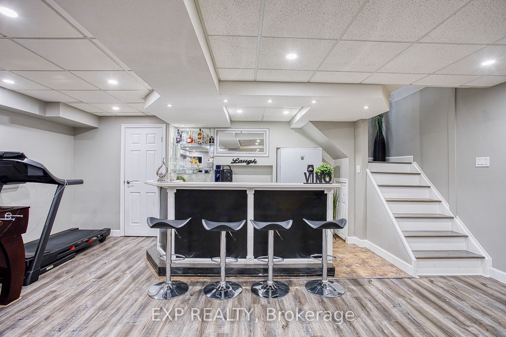 3263 Guyatt Road Property Photo 38