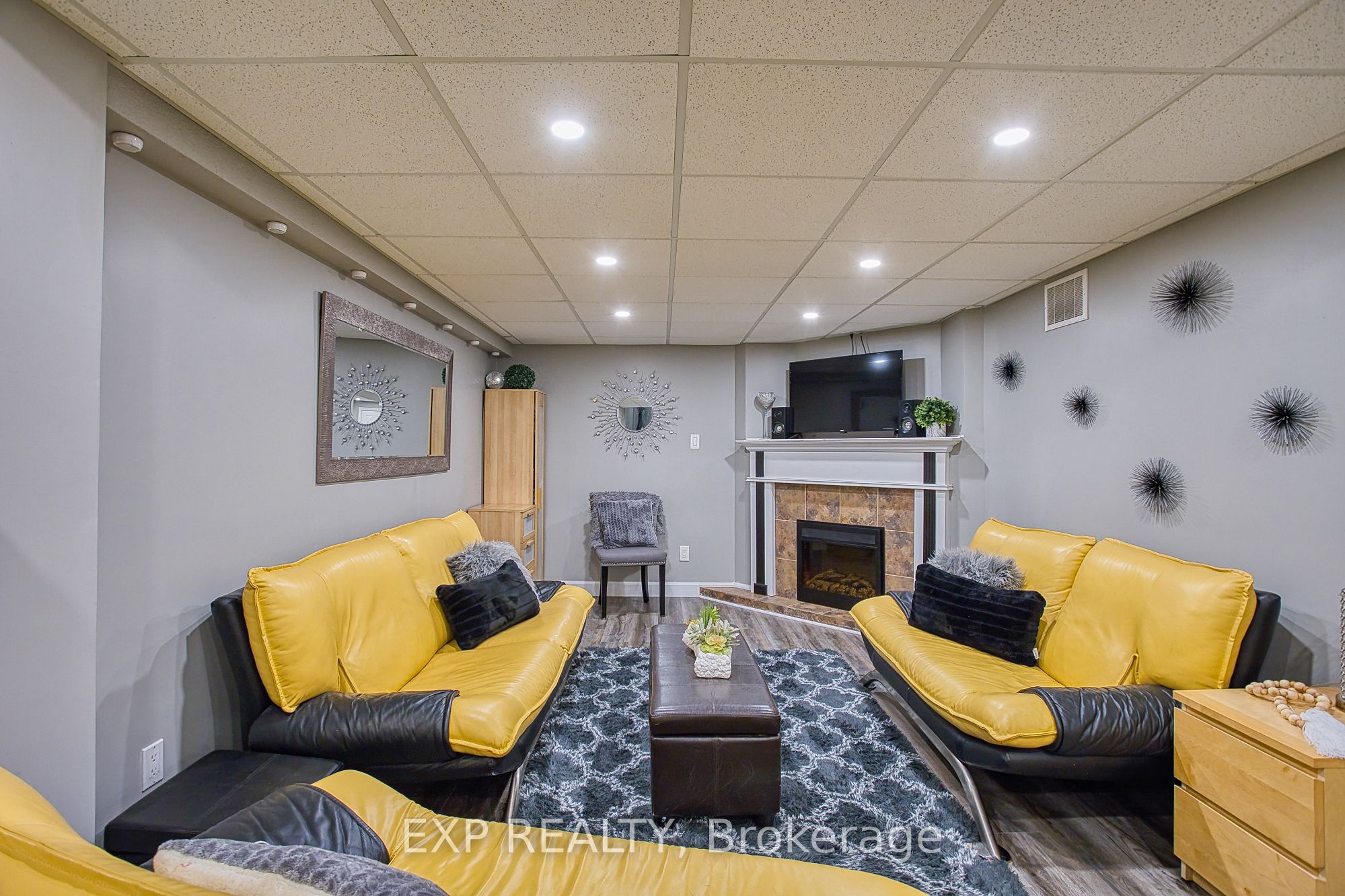 3263 Guyatt Road Property Photo 41