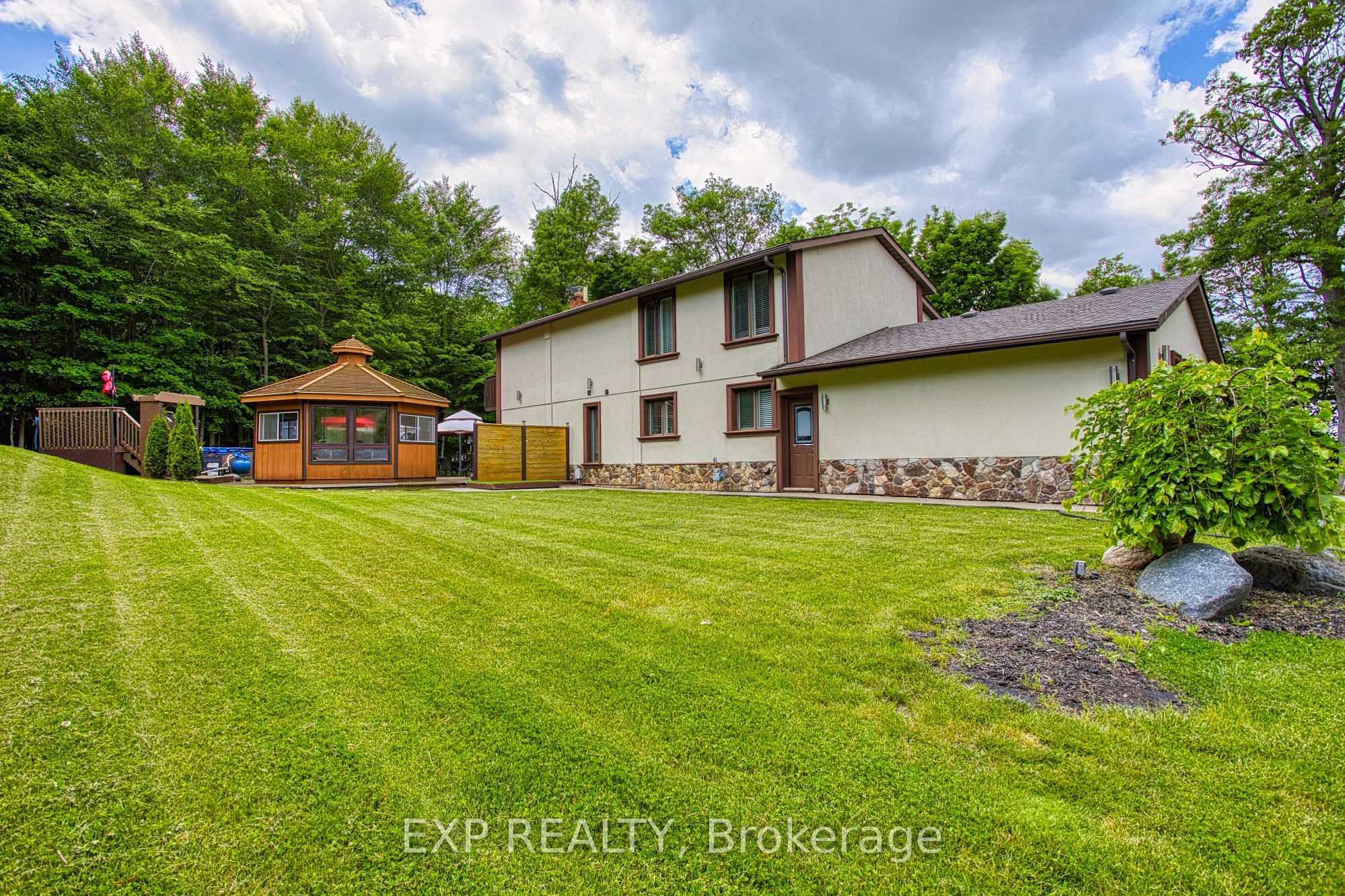 3263 Guyatt Road Property Photo 42
