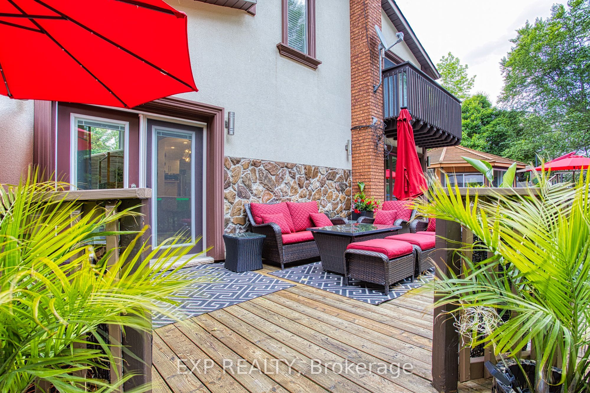 3263 Guyatt Road Property Photo 44