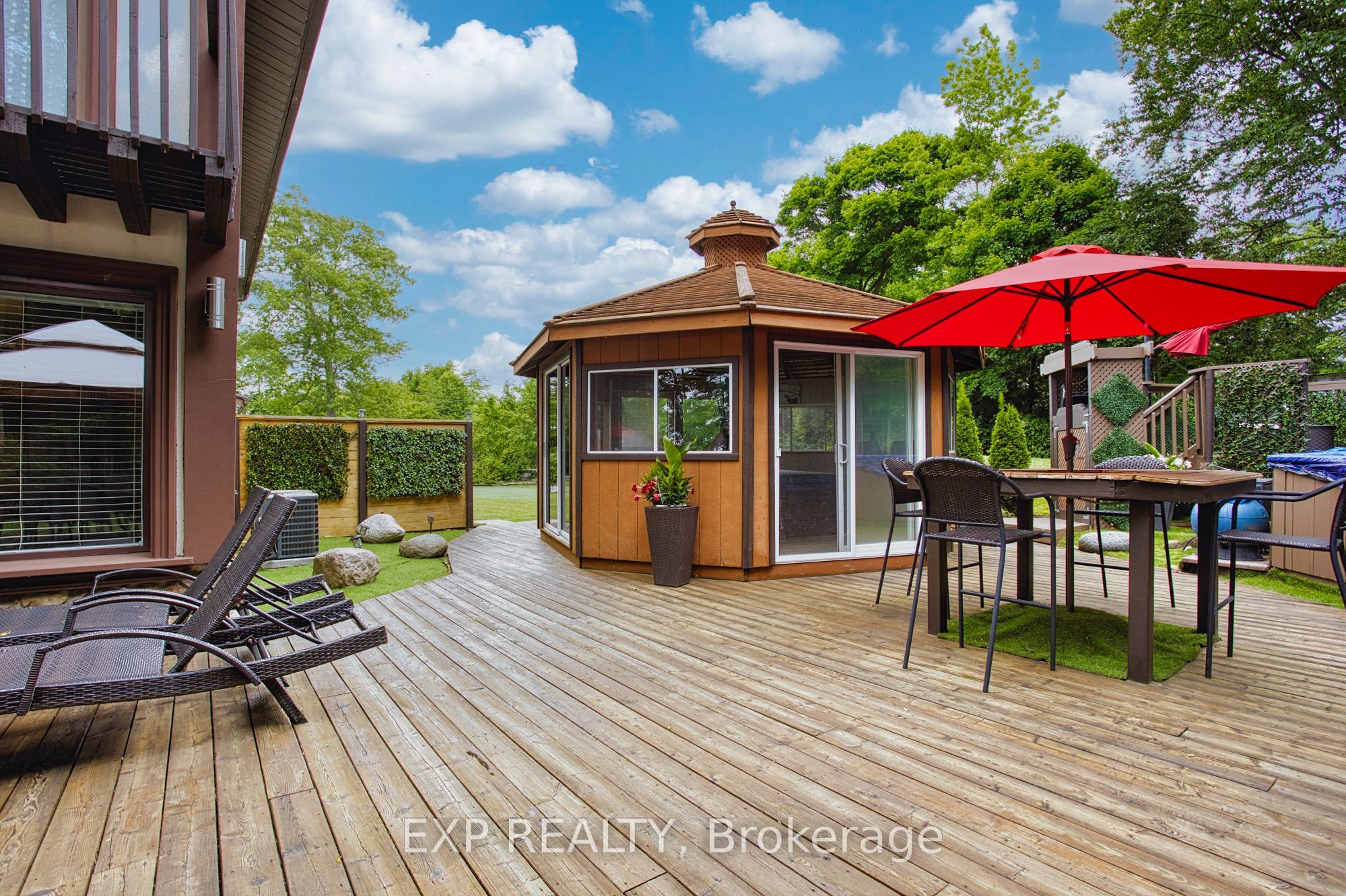 3263 Guyatt Road Property Photo 46