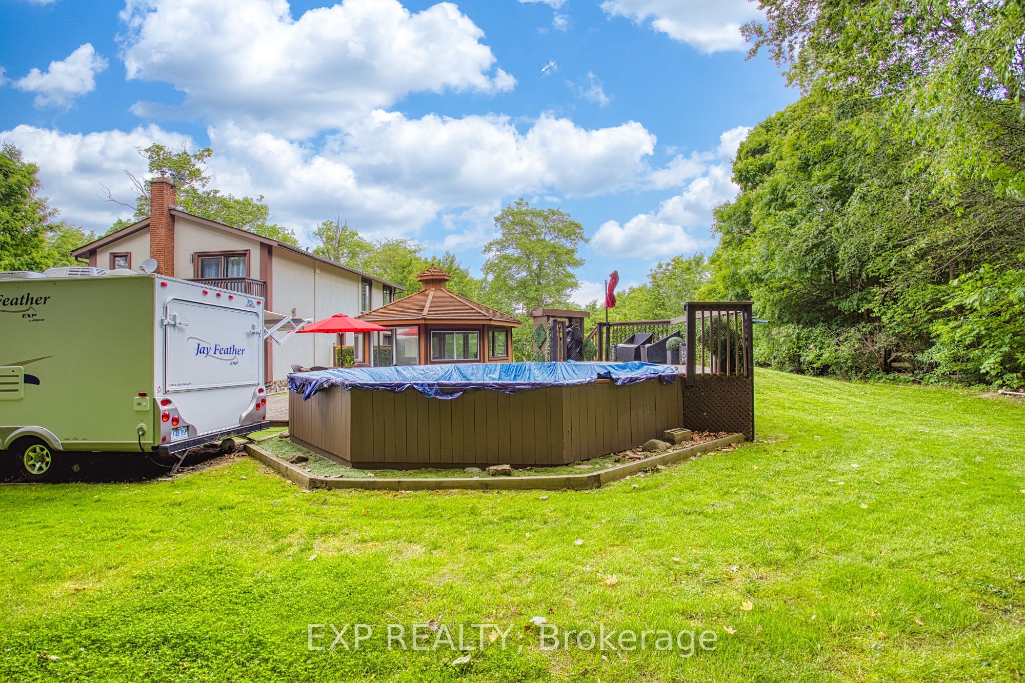 3263 Guyatt Road Property Photo 47