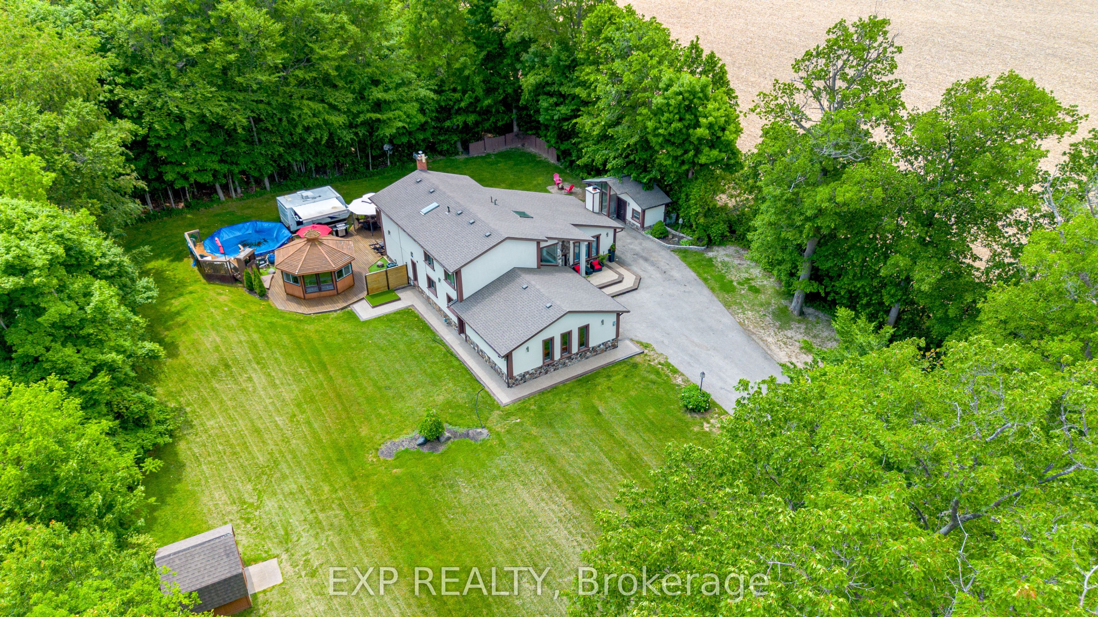 3263 Guyatt Road Property Photo 50