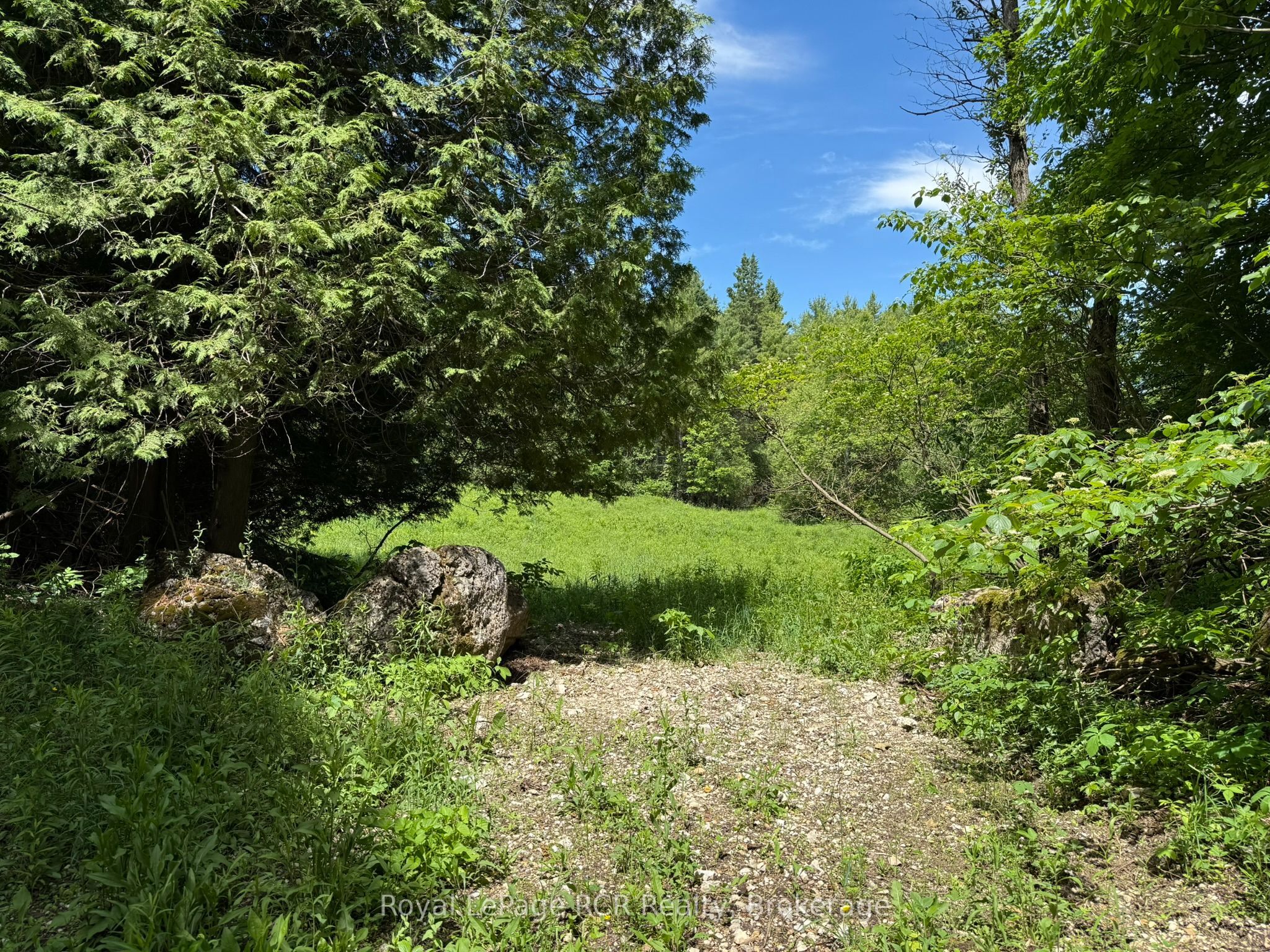 Lot 53/54 West Back Line Property Photo 23