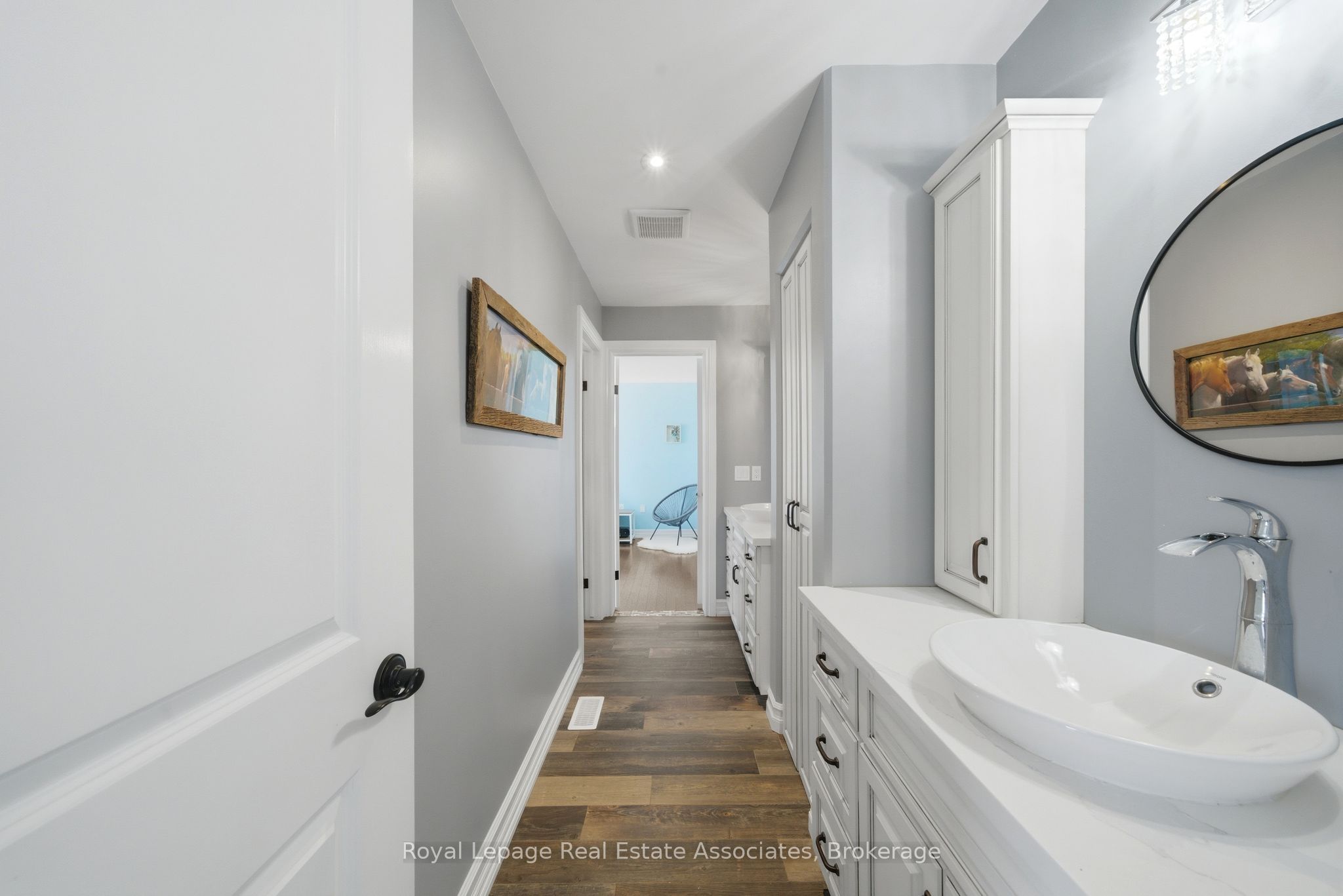 43 Third Road E Property Photo 26