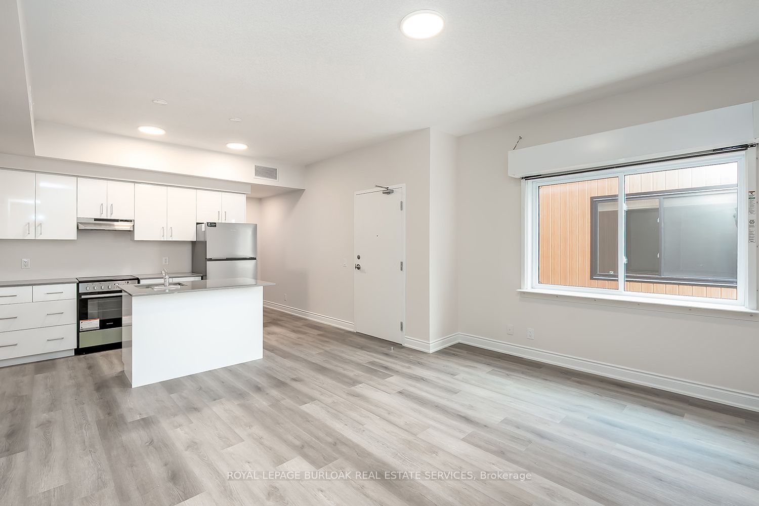 259 King Street E 3a Property Photo 6