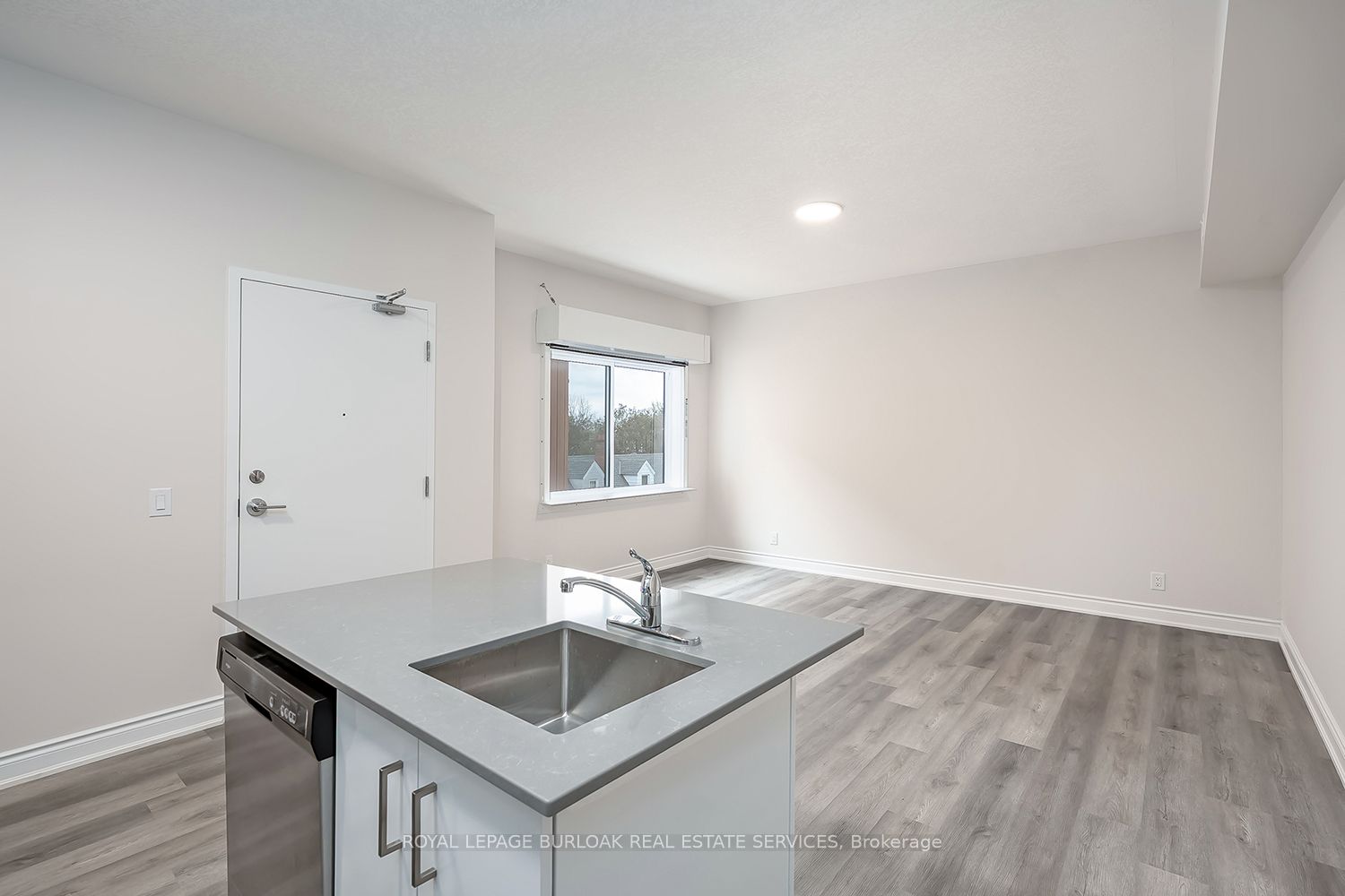 259 King Street E 3a Property Photo 10
