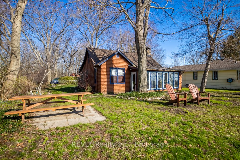11211 Harbourview Road Property Photo 7