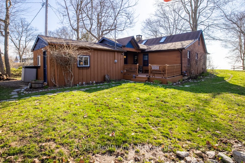 11211 Harbourview Road Property Photo 9