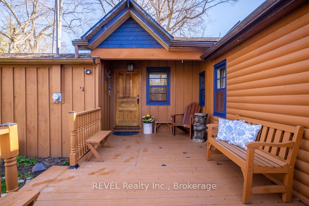 11211 Harbourview Road Property Photo 10