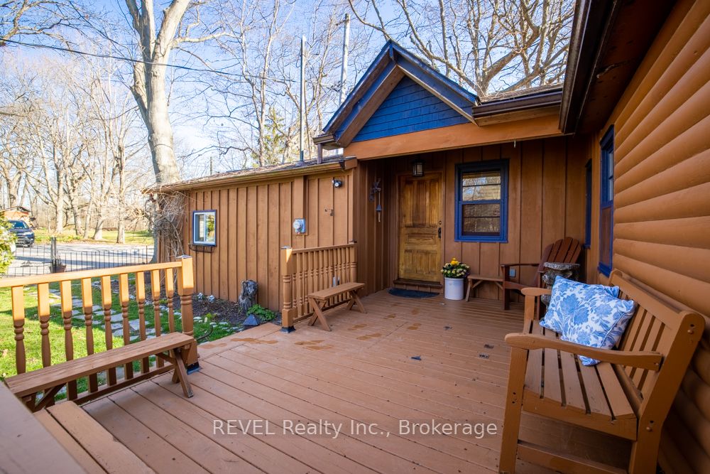 11211 Harbourview Road Property Photo 11