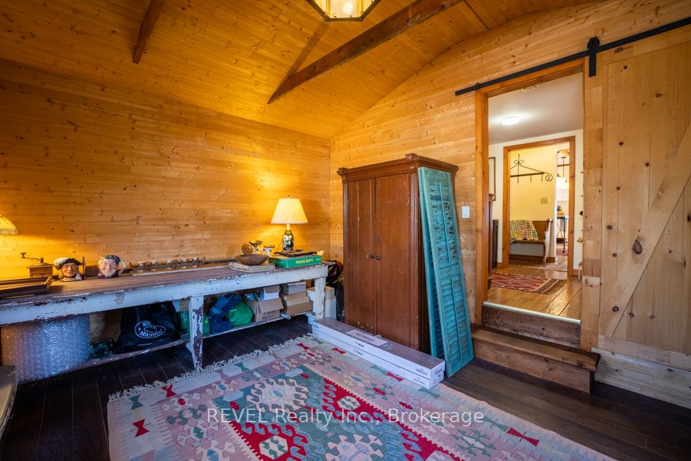 11211 Harbourview Road Property Photo 12