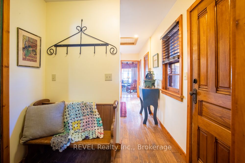 11211 Harbourview Road Property Photo 13