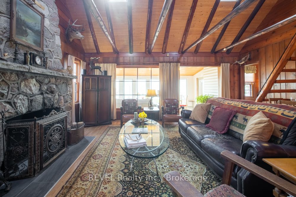 11211 Harbourview Road Property Photo 17
