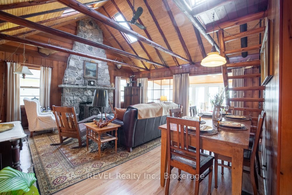 11211 Harbourview Road Property Photo 18