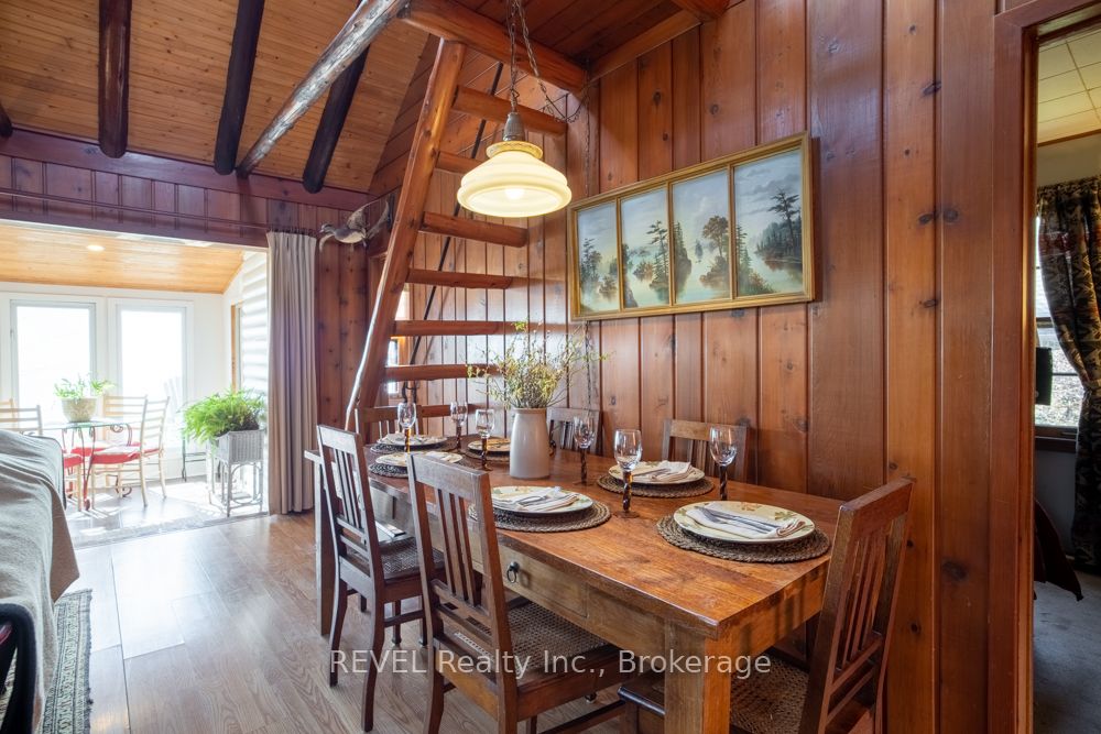 11211 Harbourview Road Property Photo 19