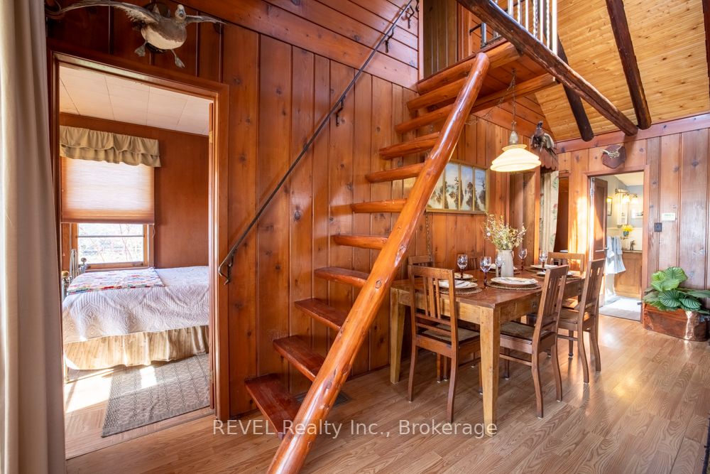 11211 Harbourview Road Property Photo 20