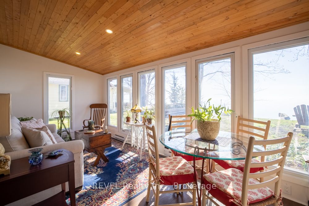 11211 Harbourview Road Property Photo 21