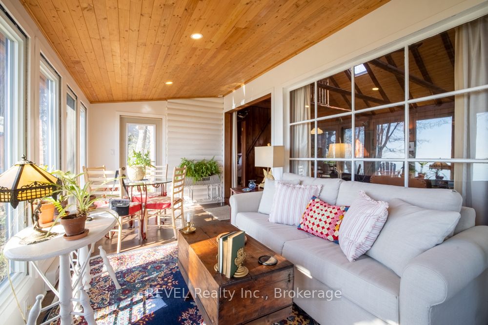 11211 Harbourview Road Property Photo 22