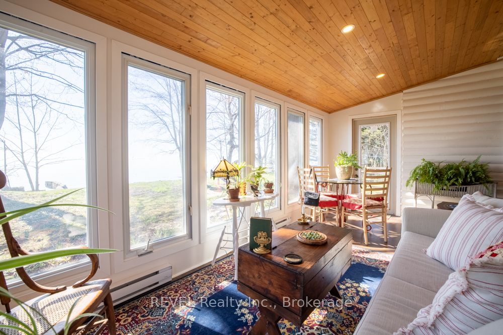 11211 Harbourview Road Property Photo 23