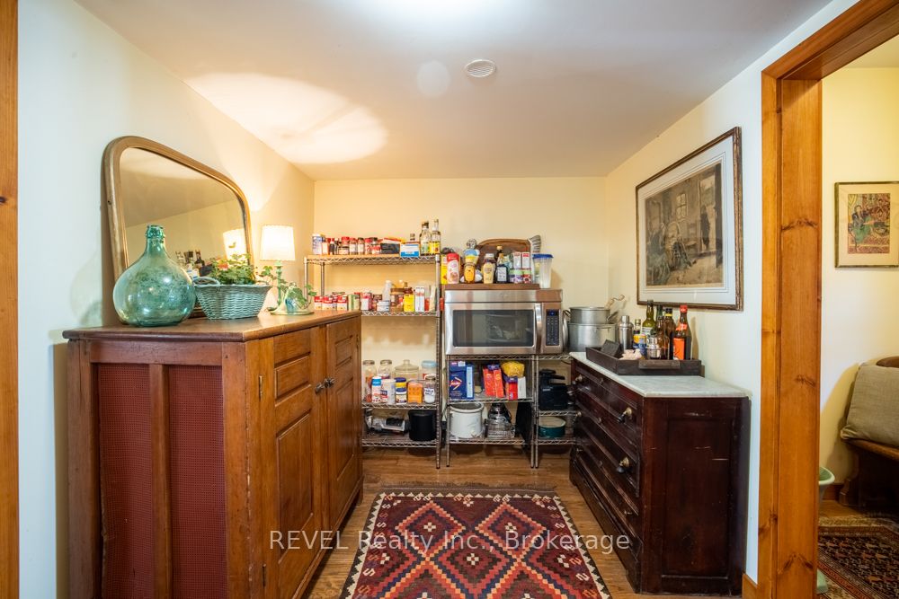 11211 Harbourview Road Property Photo 25