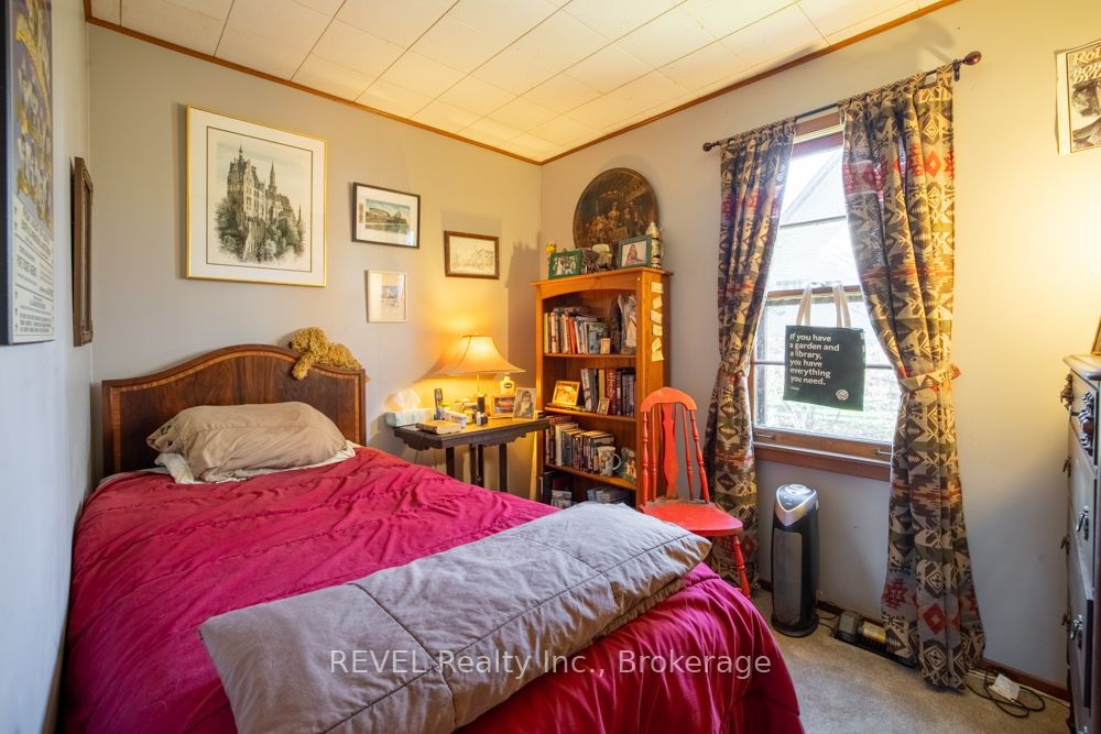 11211 Harbourview Road Property Photo 26