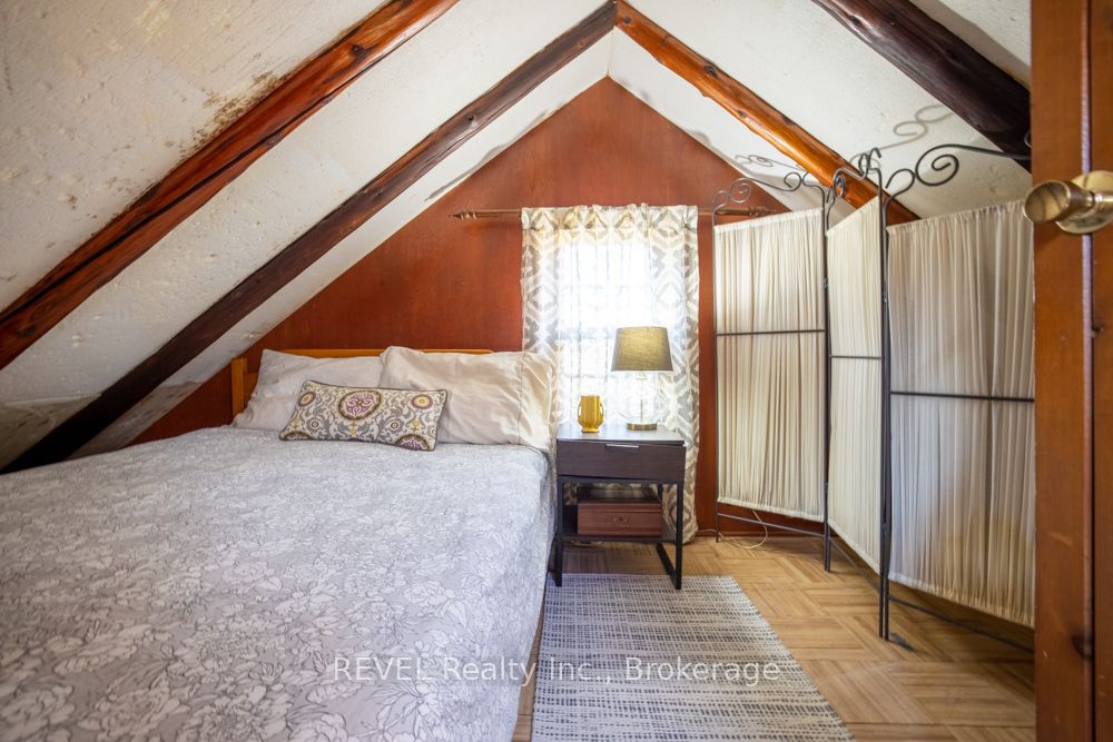 11211 Harbourview Road Property Photo 28