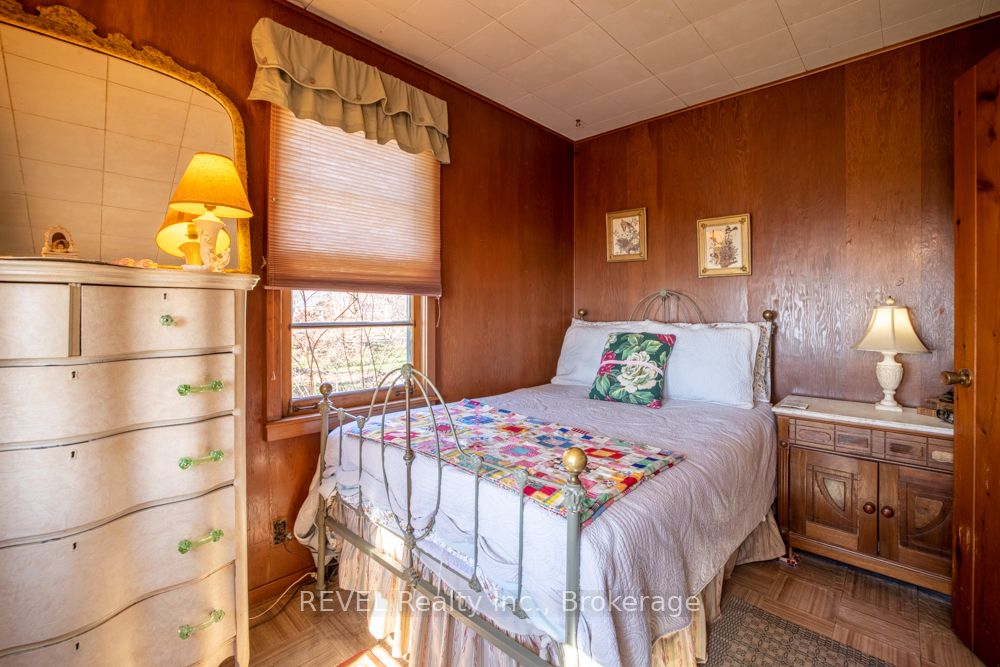11211 Harbourview Road Property Photo 29