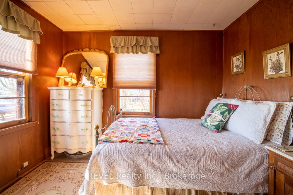 11211 Harbourview Road Property Photo 30