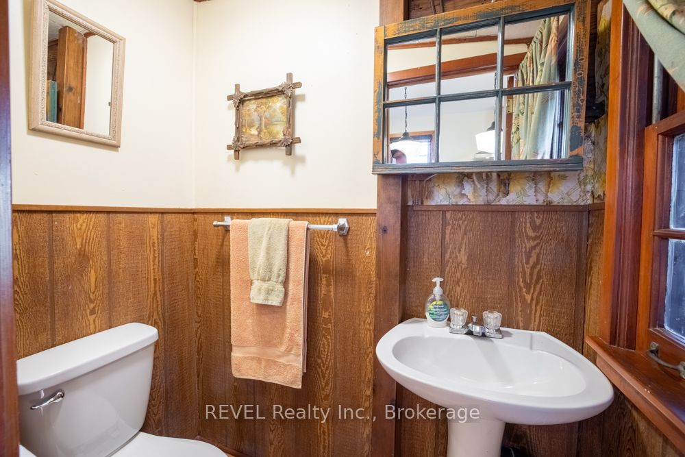 11211 Harbourview Road Property Photo 31