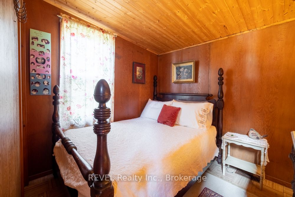 11211 Harbourview Road Property Photo 32