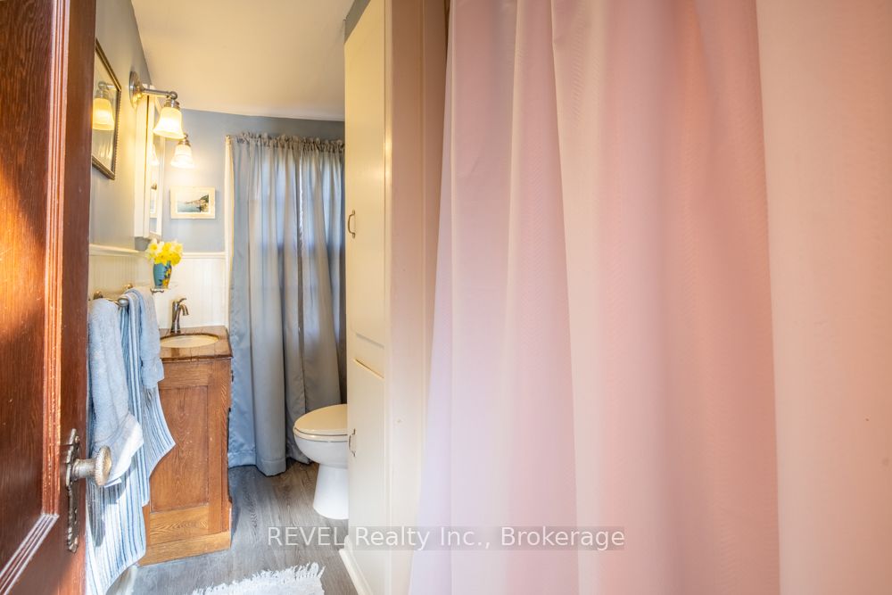 11211 Harbourview Road Property Photo 33