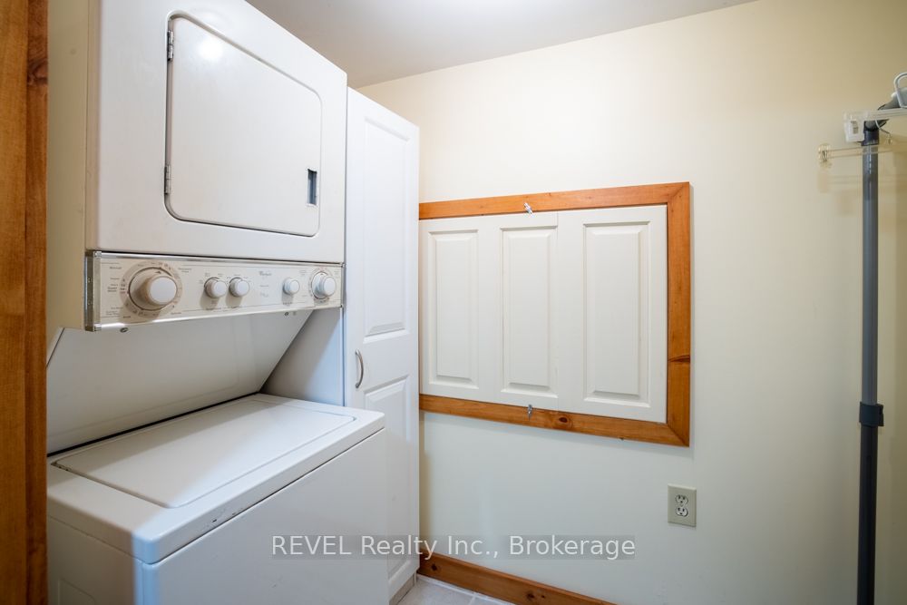 11211 Harbourview Road Property Photo 34