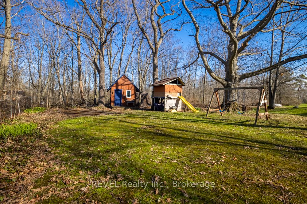 11211 Harbourview Road Property Photo 35